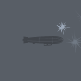 vaQ2