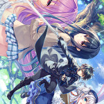 vc3DzZ