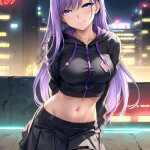 vc3bq2