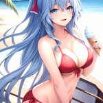 vc3ftm