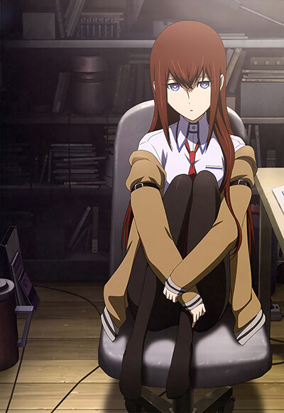 vc43Fi.jpg
