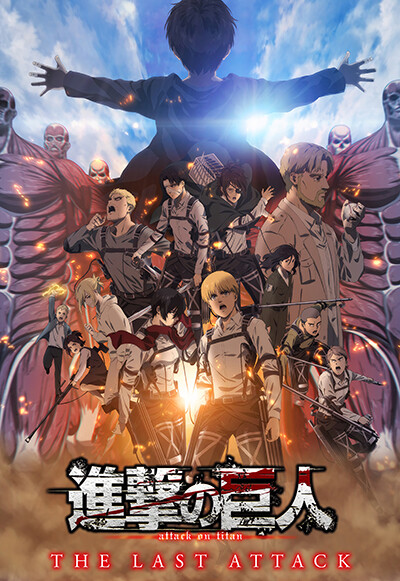 vc4IhD.jpg