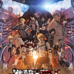 vc4IhD