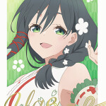 vc4YIr