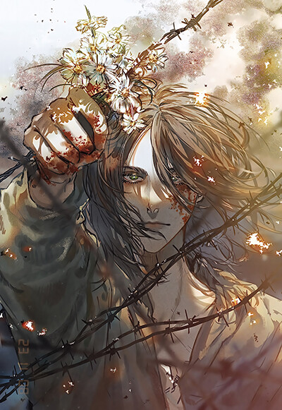 vc4ijF.jpg