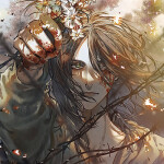 vc4ijF