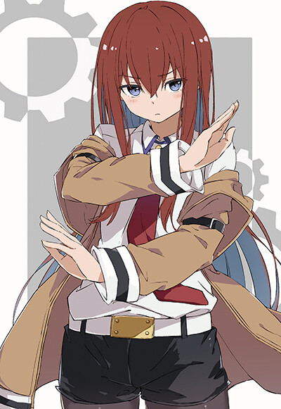 vc4pB9.jpg