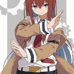 vc4pB9