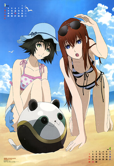 vc4qxZ.jpg