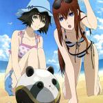 vc4qxZ