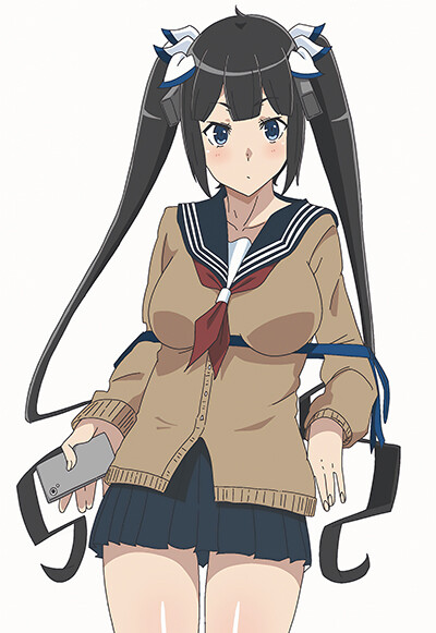 vcmxI9.jpg
