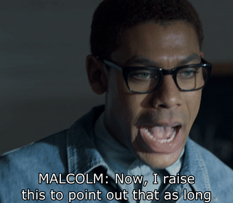vd3oGT.gif