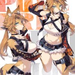 vd9cDz