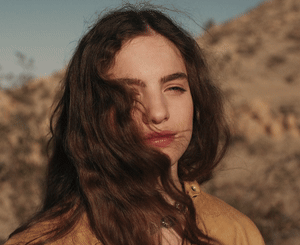 vdMXvi.gif