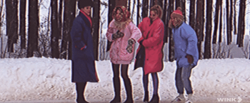 vdQeb1.gif