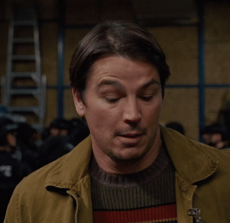 vdVK1v.gif