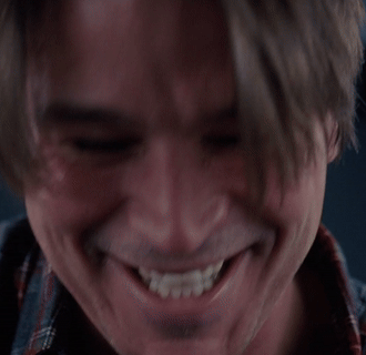 vdVe27.gif