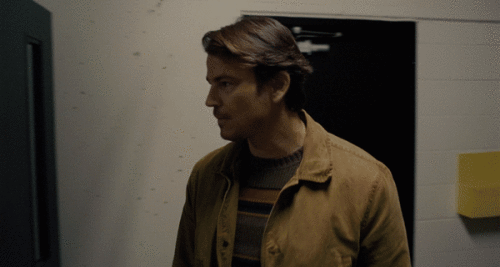 vdVmCo.gif