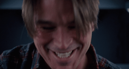 vdVvSF.gif