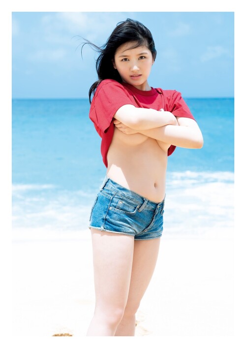 ve3cD3.jpg
