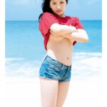 ve3cD3