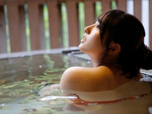 Nana Owada 1119
