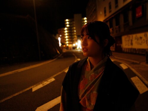 Nana Owada 1007