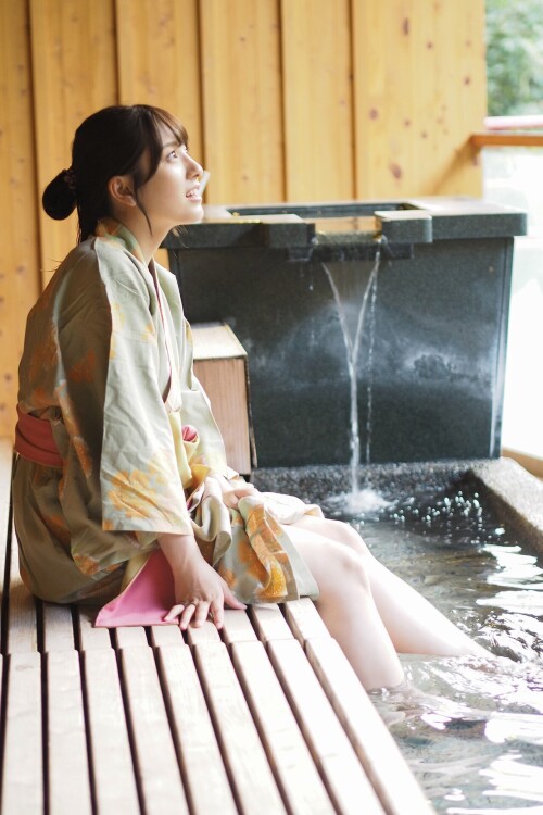 Nana Owada 1171