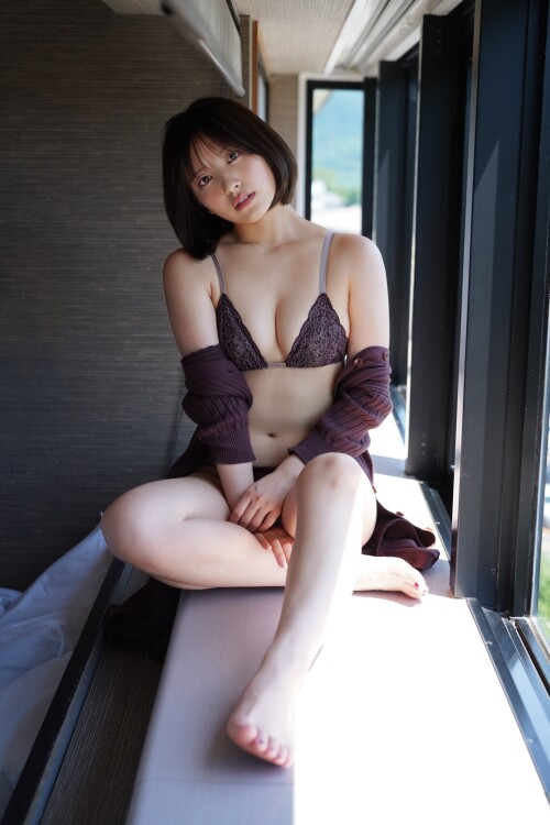 Nana Owada 1193