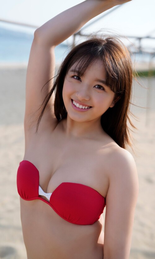 Nana Owada 1202