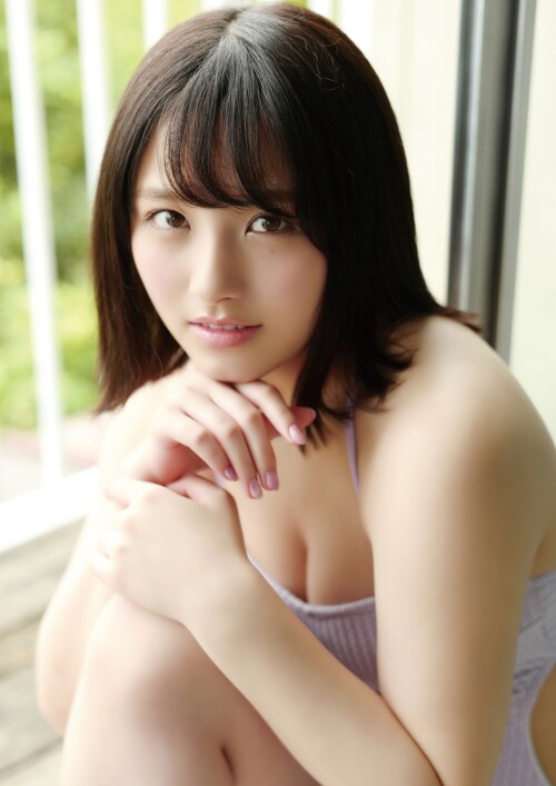 Nana Owada 1245