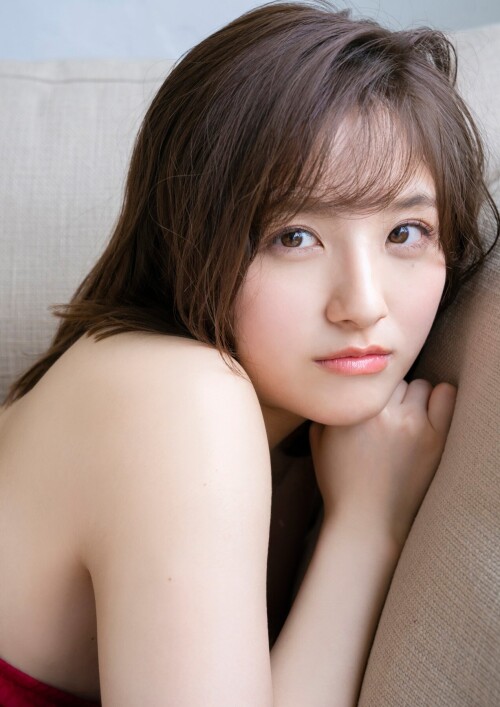Nana Owada 1254