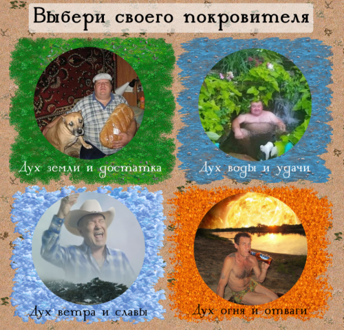 veYcND.png