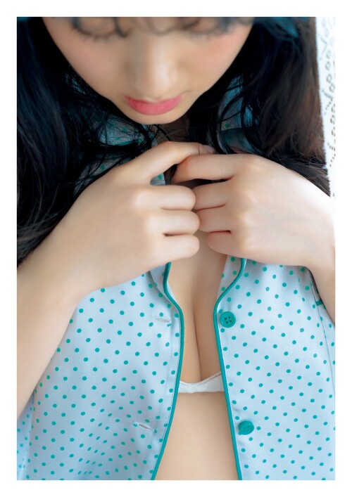 vesTzP.jpg