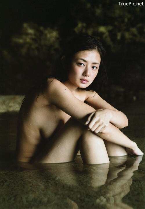 Moemi Katayama 771