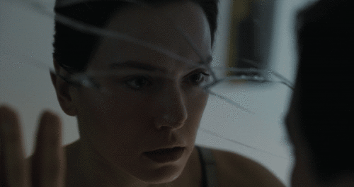 vfBNe7.gif