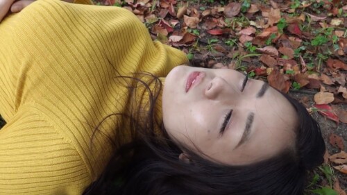 Moemi Katayama 233