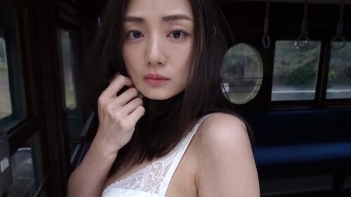 Moemi Katayama 224