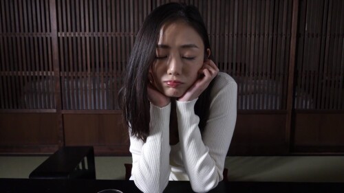 Moemi Katayama 194