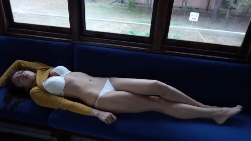 Moemi Katayama 226