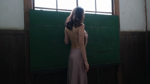 Moemi Katayama 222
