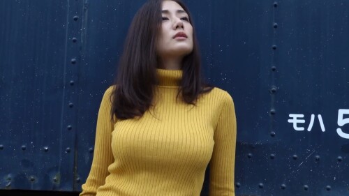 Moemi Katayama 231