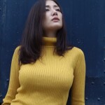 vfDw31