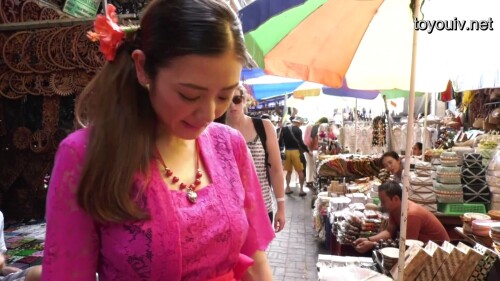 Moemi Katayama 269