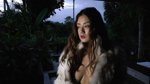 Moemi Katayama 265