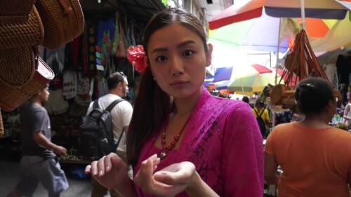 Moemi Katayama 267