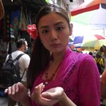 vfNv6m
