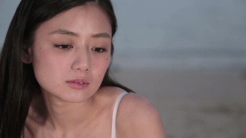 Moemi Katayama 329