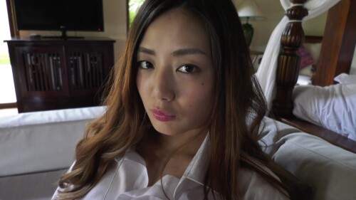 Moemi Katayama 296