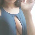 vfXPjF